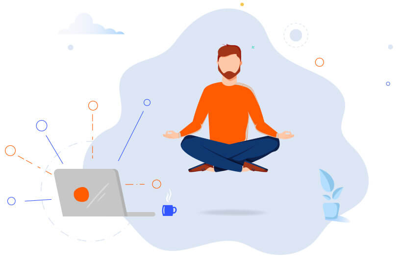 Easy and free-to-use Websocket sandbox